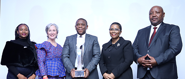 Unisa-NPC-celebrate-impactful-media-contributions-banner.jpg